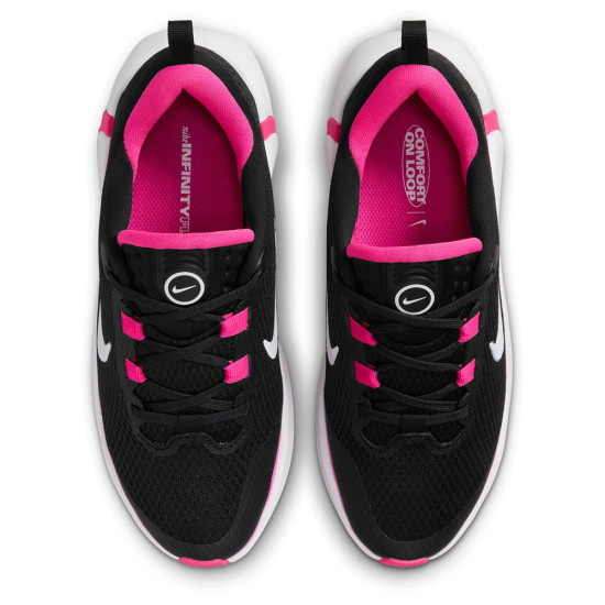 Nike Infinity Flow (GS)